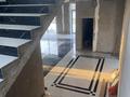 Еркін, медорталықтар мен дәріханалар · 900 м², бағасы: 500 млн ₸ в Туркестане — фото 7