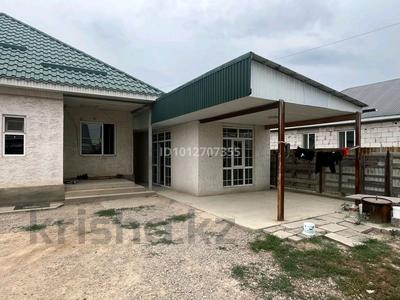 Жеке үй · 5 бөлме · 135 м² · 4.5 жүзд., 6 көше 1936, бағасы: 24.5 млн ₸ в 