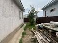 Жеке үй · 5 бөлме · 135 м² · 4.5 жүзд., 6 көше 1936, бағасы: 24.5 млн ₸ в  — фото 4