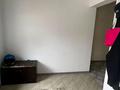 Жеке үй · 5 бөлме · 135 м² · 4.5 жүзд., 6 көше 1936, бағасы: 24.5 млн ₸ в  — фото 6