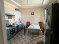 Жеке үй · 5 бөлме · 135 м² · 4.5 жүзд., 6 көше 1936, бағасы: 24.5 млн ₸ в  — фото 8