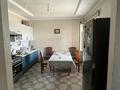 Жеке үй · 5 бөлме · 135 м² · 4.5 жүзд., 6 көше 1936, бағасы: 24.5 млн ₸ в  — фото 9