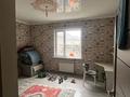 Жеке үй · 5 бөлме · 135 м² · 4.5 жүзд., 6 көше 1936, бағасы: 24.5 млн ₸ в  — фото 11