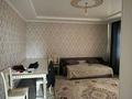 Жеке үй · 5 бөлме · 135 м² · 4.5 жүзд., 6 көше 1936, бағасы: 24.5 млн ₸ в  — фото 12
