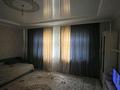 Жеке үй · 5 бөлме · 135 м² · 4.5 жүзд., 6 көше 1936, бағасы: 24.5 млн ₸ в  — фото 13
