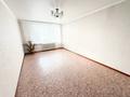 3-бөлмелі пәтер · 62 м² · 5/5 қабат, Самал, бағасы: 18.5 млн ₸ в Талдыкоргане — фото 2