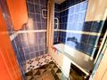 3-бөлмелі пәтер · 62 м² · 5/5 қабат, Самал, бағасы: 18.5 млн ₸ в Талдыкоргане — фото 8