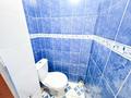 3-бөлмелі пәтер · 62 м² · 5/5 қабат, Самал, бағасы: 18.5 млн ₸ в Талдыкоргане — фото 9