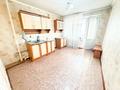 3-бөлмелі пәтер · 62 м² · 5/5 қабат, Самал, бағасы: 18.5 млн ₸ в Талдыкоргане
