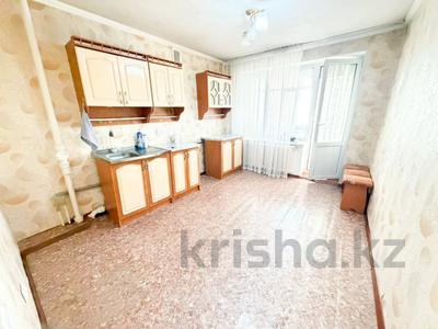 3-бөлмелі пәтер · 62 м² · 5/5 қабат, Самал, бағасы: 18.5 млн ₸ в Талдыкоргане