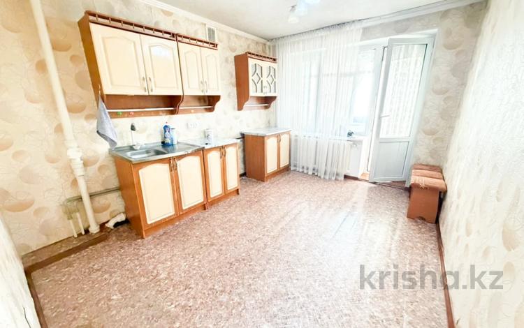 3-бөлмелі пәтер · 62 м² · 5/5 қабат, Самал, бағасы: 18.5 млн ₸ в Талдыкоргане — фото 8