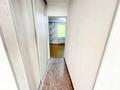 3-бөлмелі пәтер · 62 м² · 5/5 қабат, Самал, бағасы: 18.5 млн ₸ в Талдыкоргане — фото 7