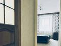 2-комнатная квартира, 51.5 м², 2/5 этаж, Сураганова 20/1 — Телецентр, ул Лермонтова/Сураганова (напротив р-на ALPENHOF) за 21 млн 〒 в Павлодаре — фото 15