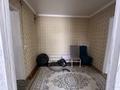 Часть дома · 3 комнаты · 85.8 м² · 4.77 сот., мкр. Зачаганск пгт 10 — Алпамыс батыра за 18 млн ₸ в Уральске — фото 5