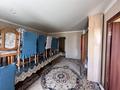 Часть дома · 3 комнаты · 85.8 м² · 4.77 сот., мкр. Зачаганск пгт 10 — Алпамыс батыра за 18 млн ₸ в Уральске — фото 6