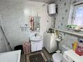 Часть дома · 3 комнаты · 85.8 м² · 4.77 сот., мкр. Зачаганск пгт 10 — Алпамыс батыра за 18 млн ₸ в Уральске — фото 7