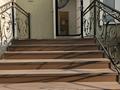 5-бөлмелі пәтер · 175 м², Ерменсай ш/а., Жаксылыка Ушкемпирова — Коттеджный городок Хуторок, бағасы: 159.9 млн ₸ в Алматы, Бостандыкский р-н — фото 3