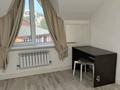 5-бөлмелі пәтер · 175 м², Ерменсай ш/а., Жаксылыка Ушкемпирова — Коттеджный городок Хуторок, бағасы: 159.9 млн ₸ в Алматы, Бостандыкский р-н — фото 5
