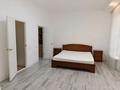 5-бөлмелі пәтер · 175 м², Ерменсай ш/а., Жаксылыка Ушкемпирова — Коттеджный городок Хуторок, бағасы: 159.9 млн ₸ в Алматы, Бостандыкский р-н — фото 7