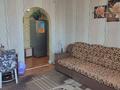 2-бөлмелі пәтер · 58 м² · 5/5 қабат, Женис 13 — Коринская, бағасы: 9.5 млн ₸ в Текели — фото 2
