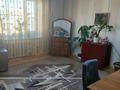 2-бөлмелі пәтер · 58 м² · 5/5 қабат, Женис 13 — Коринская, бағасы: 9.5 млн ₸ в Текели — фото 3