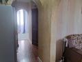 2-бөлмелі пәтер · 58 м² · 5/5 қабат, Женис 13 — Коринская, бағасы: 9.5 млн ₸ в Текели — фото 4