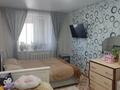 2-бөлмелі пәтер · 58 м² · 5/5 қабат, Женис 13 — Коринская, бағасы: 9.5 млн ₸ в Текели — фото 5