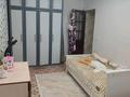 2-бөлмелі пәтер · 58 м² · 5/5 қабат, Женис 13 — Коринская, бағасы: 9.5 млн ₸ в Текели — фото 6