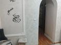2-бөлмелі пәтер · 58 м² · 5/5 қабат, Женис 13 — Коринская, бағасы: 9.5 млн ₸ в Текели — фото 7