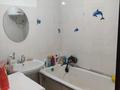 2-бөлмелі пәтер · 58 м² · 5/5 қабат, Женис 13 — Коринская, бағасы: 9.5 млн ₸ в Текели — фото 8