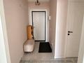 3-комнатная квартира · 75 м² · 4/18 этаж, Сарайшык 5/1 — !!!!!!! Байтерек, Дом министерств, Парк Жетысу, набережная за 38 млн ₸ в Астане, Есильский р-н — фото 11