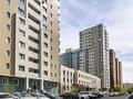3-комнатная квартира · 75 м² · 4/18 этаж, Сарайшык 5/1 — !!!!!!! Байтерек, Дом министерств, Парк Жетысу, набережная за 38 млн ₸ в Астане, Есильский р-н — фото 13