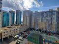 3-комнатная квартира · 75 м² · 4/18 этаж, Сарайшык 5/1 — !!!!!!! Байтерек, Дом министерств, Парк Жетысу, набережная за 38 млн ₸ в Астане, Есильский р-н — фото 14