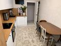 3-комнатная квартира · 75 м² · 4/18 этаж, Сарайшык 5/1 — !!!!!!! Байтерек, Дом министерств, Парк Жетысу, набережная за 38 млн ₸ в Астане, Есильский р-н — фото 2