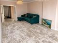 3-комнатная квартира · 75 м² · 4/18 этаж, Сарайшык 5/1 — !!!!!!! Байтерек, Дом министерств, Парк Жетысу, набережная за 38 млн ₸ в Астане, Есильский р-н — фото 4