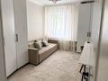 3-комнатная квартира · 75 м² · 4/18 этаж, Сарайшык 5/1 — !!!!!!! Байтерек, Дом министерств, Парк Жетысу, набережная за 38 млн ₸ в Астане, Есильский р-н — фото 5