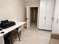 3-комнатная квартира · 75 м² · 4/18 этаж, Сарайшык 5/1 — !!!!!!! Байтерек, Дом министерств, Парк Жетысу, набережная за 38 млн ₸ в Астане, Есильский р-н — фото 6