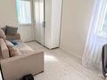 3-комнатная квартира · 75 м² · 4/18 этаж, Сарайшык 5/1 — !!!!!!! Байтерек, Дом министерств, Парк Жетысу, набережная за 38 млн ₸ в Астане, Есильский р-н — фото 7