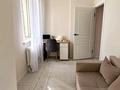 3-комнатная квартира · 75 м² · 4/18 этаж, Сарайшык 5/1 — !!!!!!! Байтерек, Дом министерств, Парк Жетысу, набережная за 38 млн ₸ в Астане, Есильский р-н — фото 8
