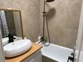 3-комнатная квартира · 75 м² · 4/18 этаж, Сарайшык 5/1 — !!!!!!! Байтерек, Дом министерств, Парк Жетысу, набережная за 38 млн ₸ в Астане, Есильский р-н — фото 9