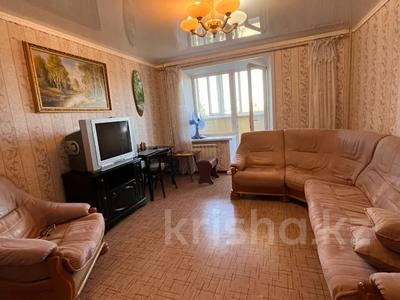 4-комнатная квартира · 77 м² · 4/10 этаж, жумабаева 8 за 29.6 млн ₸ в Павлодаре