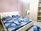 2-комнатная квартира · 80 м² · 13/19 этаж, мкр Тастак-2, Брусиловского 167 — Шакарима за 20 000 ₸ в Алматы, Алмалинский р-н