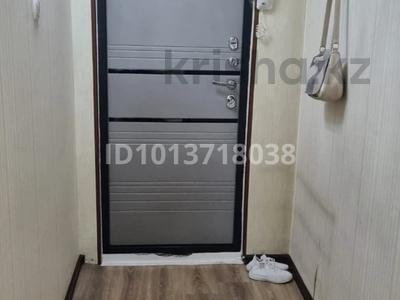 3-бөлмелі пәтер · 77 м² · 4/5 қабат, 12-шағынаудан 215б — 40 43 мектеп, бағасы: 26 млн ₸ в Шымкенте, Енбекшинский р-н