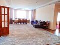 Отдельный дом • 4 комнаты • 200 м² • 7 сот., 5 Квартал 154 за 55 млн 〒 в Кемертогане — фото 2