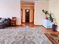Отдельный дом • 4 комнаты • 200 м² • 7 сот., 5 Квартал 154 за 55 млн 〒 в Кемертогане — фото 3