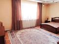 Отдельный дом • 4 комнаты • 200 м² • 7 сот., 5 Квартал 154 за 55 млн 〒 в Кемертогане — фото 5