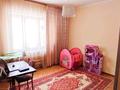 Отдельный дом • 4 комнаты • 200 м² • 7 сот., 5 Квартал 154 за 55 млн 〒 в Кемертогане — фото 8