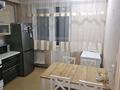 1-бөлмелі пәтер · 42.3 м² · 4/10 қабат, Сатпаева 2/2, бағасы: 22 млн ₸ в Усть-Каменогорске — фото 2