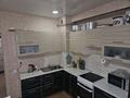 1-бөлмелі пәтер · 42.3 м² · 4/10 қабат, Сатпаева 2/2, бағасы: 22 млн ₸ в Усть-Каменогорске — фото 3