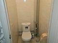 1-бөлмелі пәтер · 42.3 м² · 4/10 қабат, Сатпаева 2/2, бағасы: 22 млн ₸ в Усть-Каменогорске — фото 6